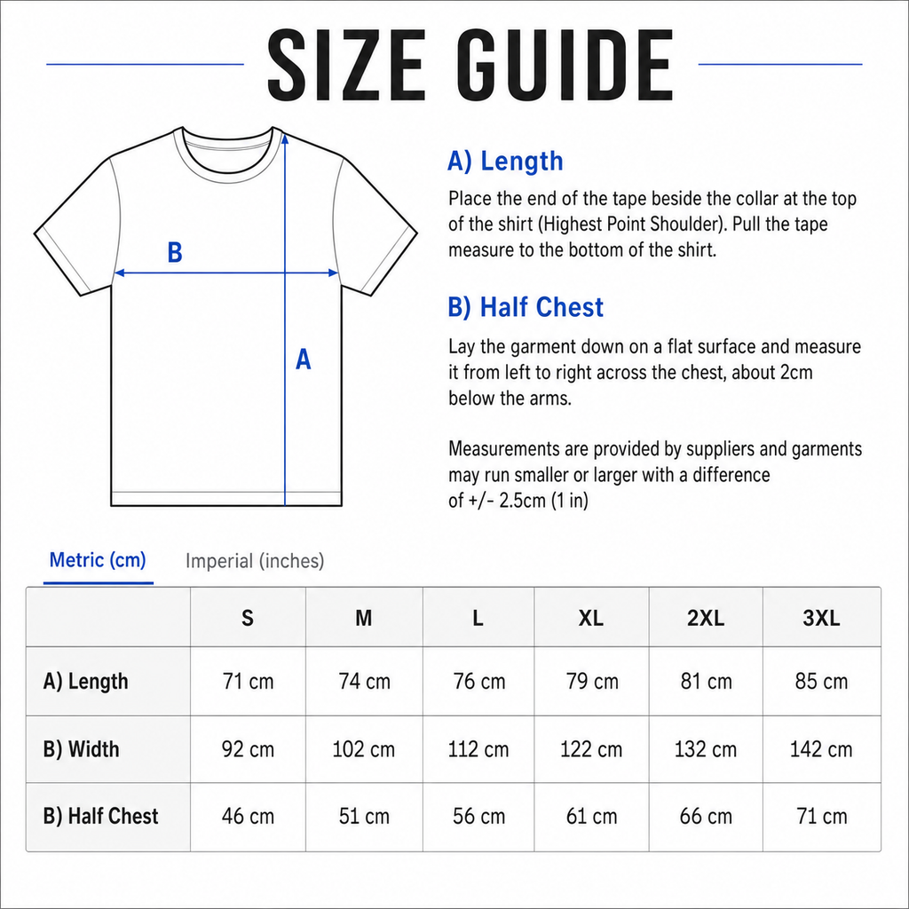 Sunday League Legend Shirt | Funny Football T-Shirt | Grassroots Football Tee | Sunday League Gift | Football Fan Shirt | Amateur Football