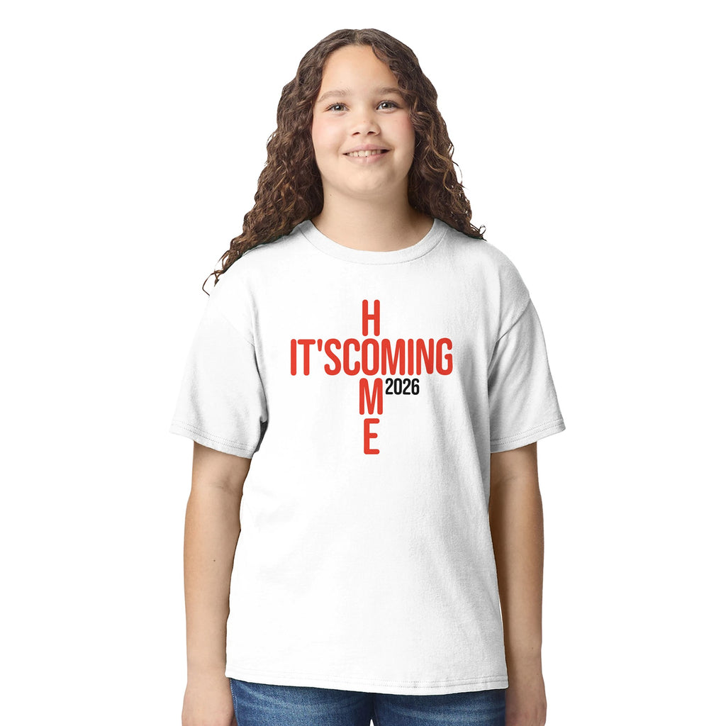 8558d549-0190-453f-b7f7-5f17e5c01e39