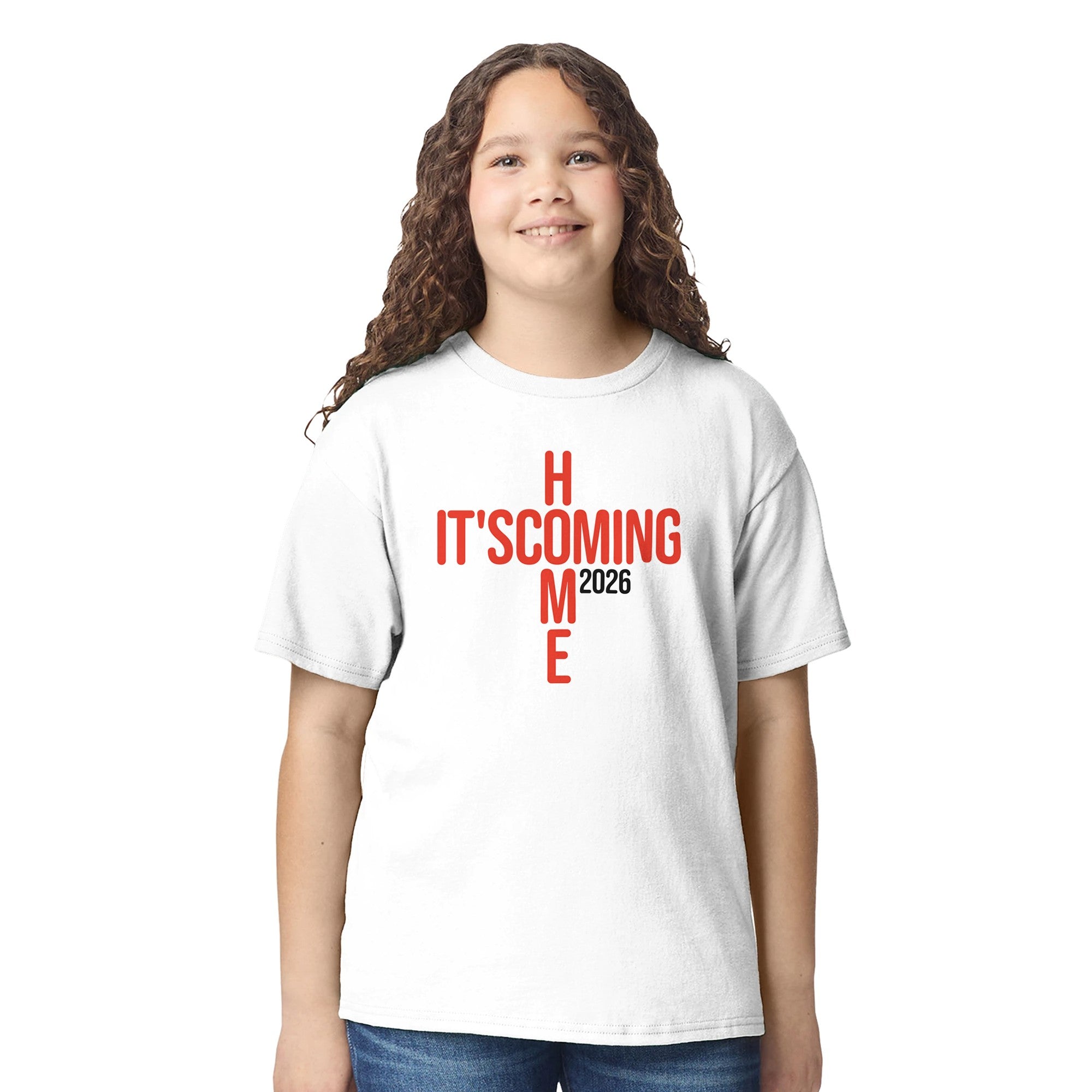 8558d549-0190-453f-b7f7-5f17e5c01e39