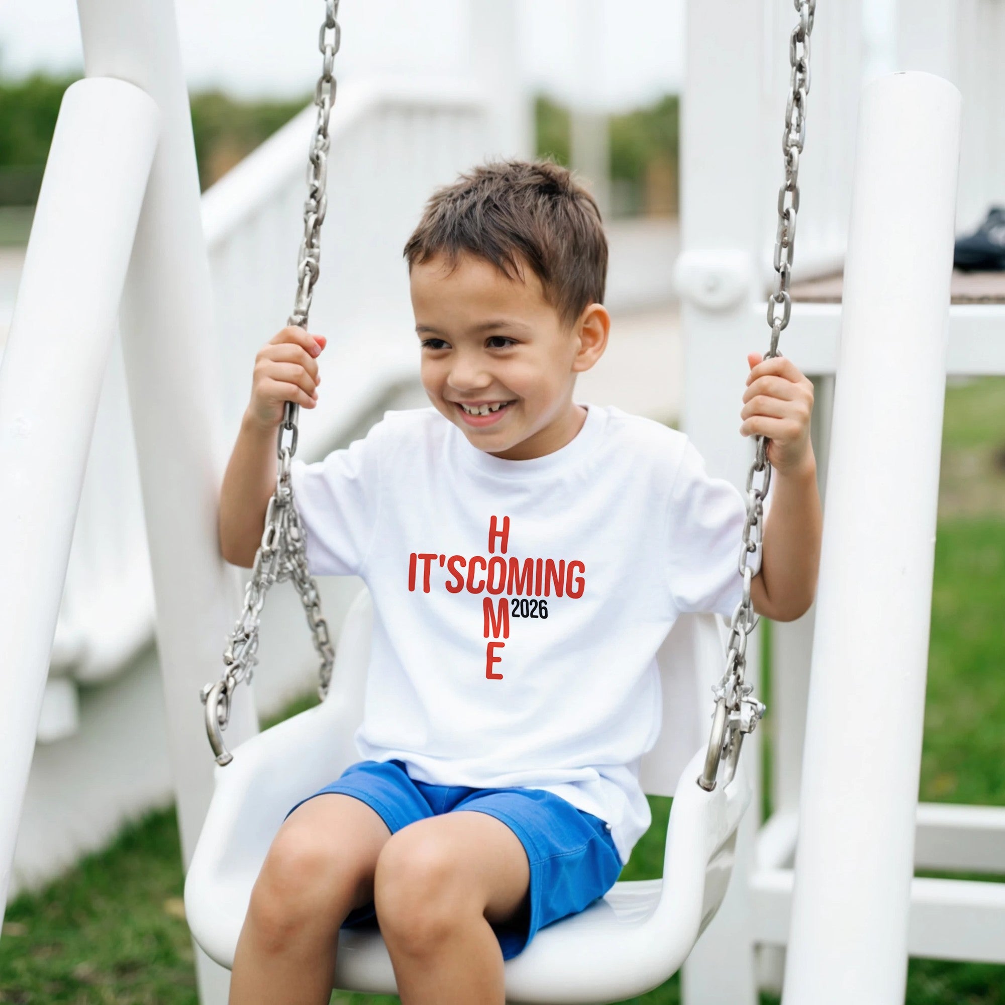 87eae55a-f94e-4913-9b37-ab4eee485f44