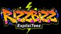 RizzBizz Expliziteez - Home