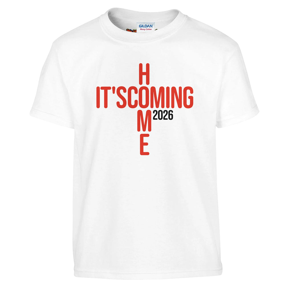 e5ec17c3-af50-46a7-a5e8-6af497788ebb