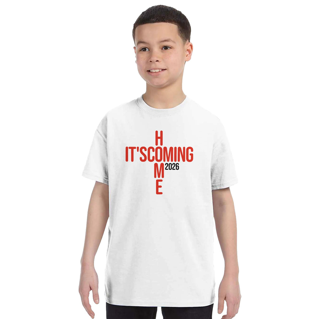 e8e8dd21-fccc-4b14-b718-742fdb73aa4b