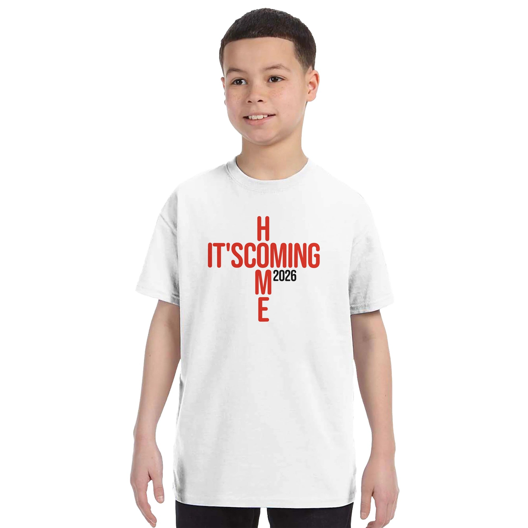 e8e8dd21-fccc-4b14-b718-742fdb73aa4b